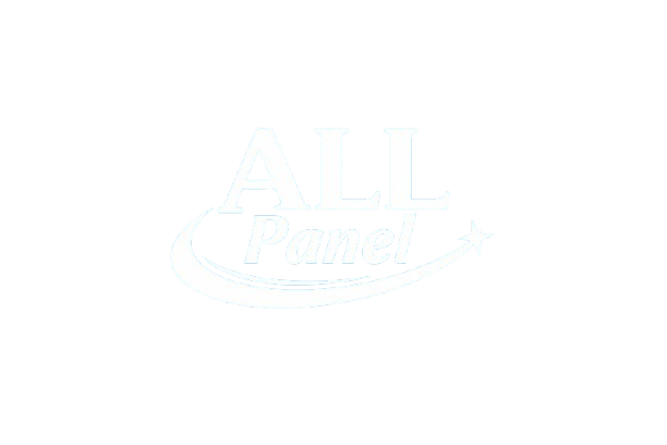 AllPanelExch Official Logo